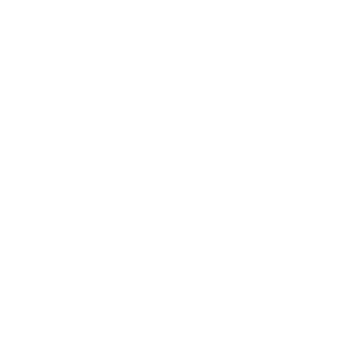 Spotify Logo