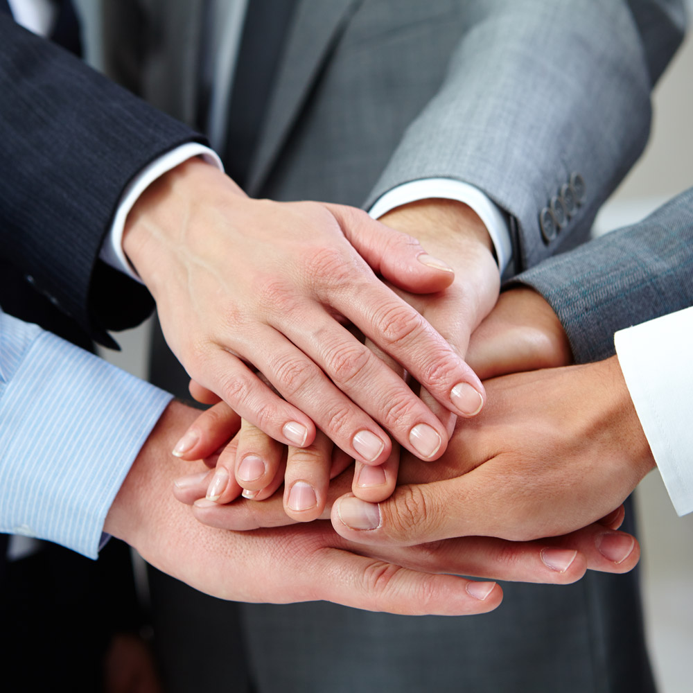 Evaluaciones de confianza