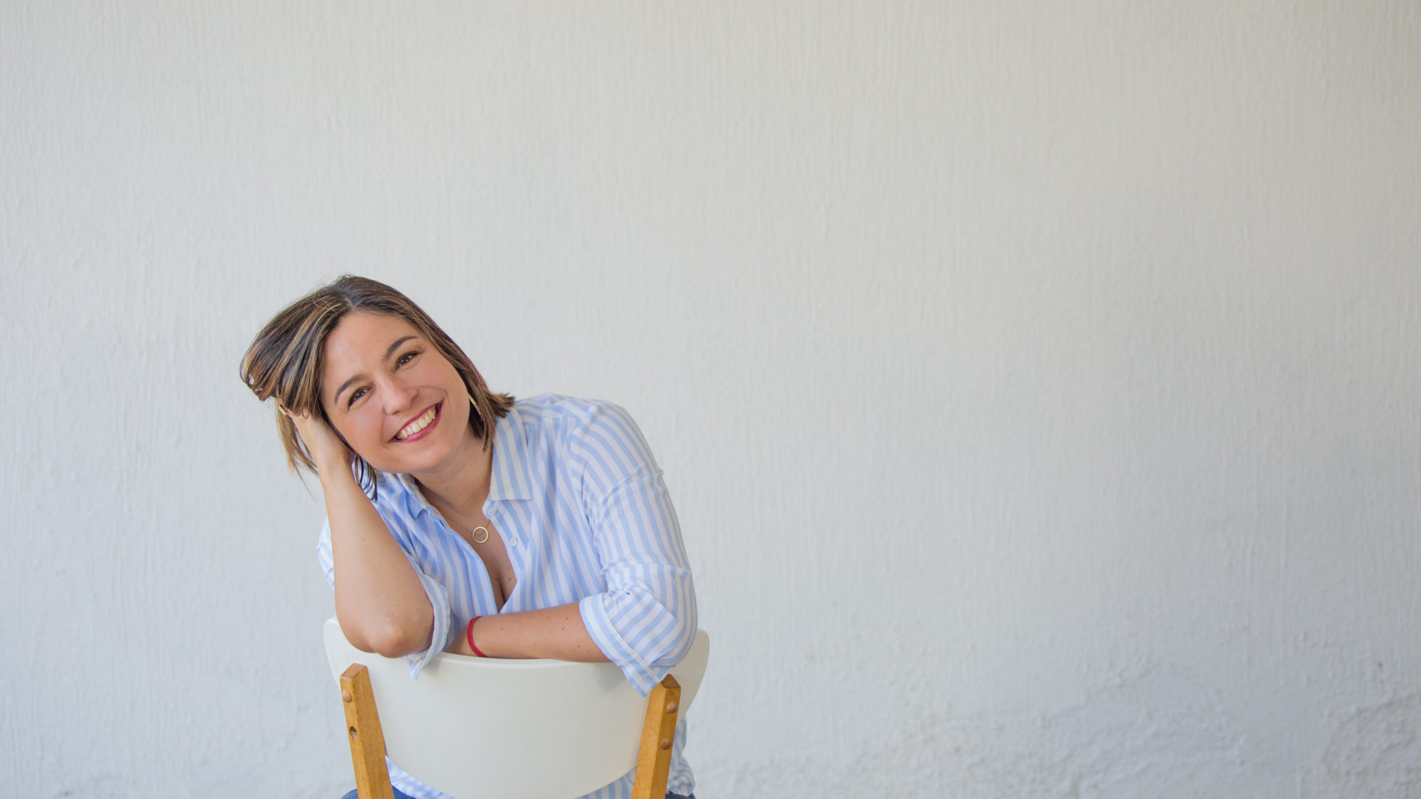 Coaching Confianza Liderazgo.